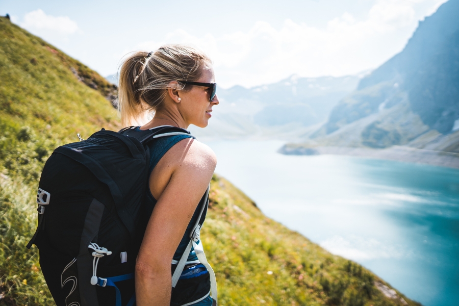 A Thrilling Trip in Greece for Austrian Adventurers