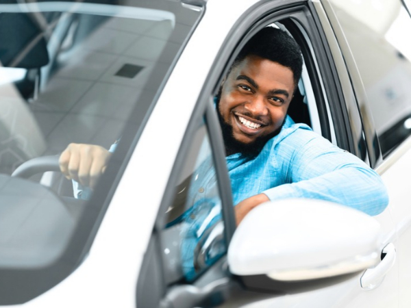 How to Deal with Five Car Rental Upsells in Greece