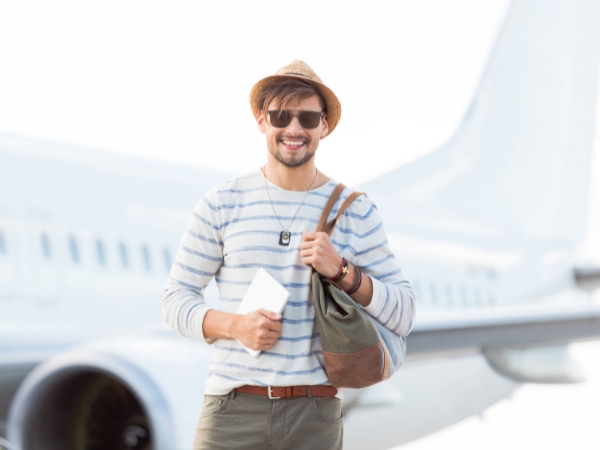 What to Know about Airport Car Rentals in Greece