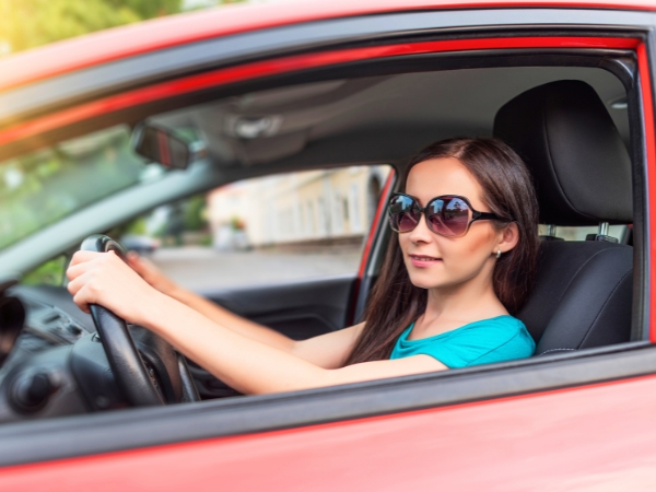 What You Must Know About One-Way Car Rentals in Greece